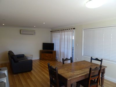 24A Wallace Street, Newtown