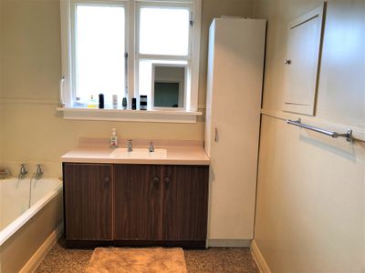 50 Gormack Street, Balclutha