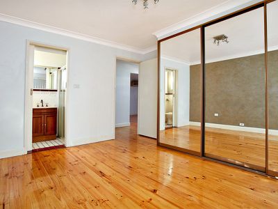 32 Blackwell Avenue, St Clair