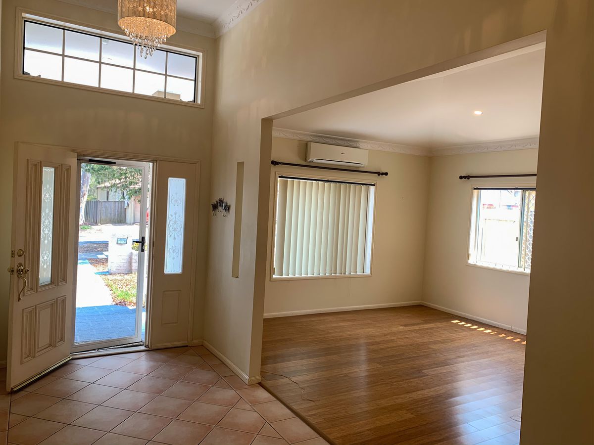 18 Toolara Circuit, Forest Lake