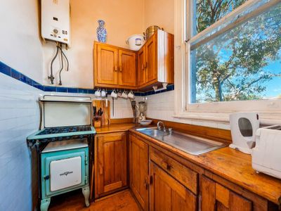 75 Smith Street, Balmain