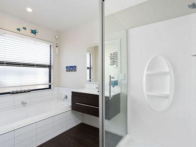 93 Bickerton Street, Wainoni