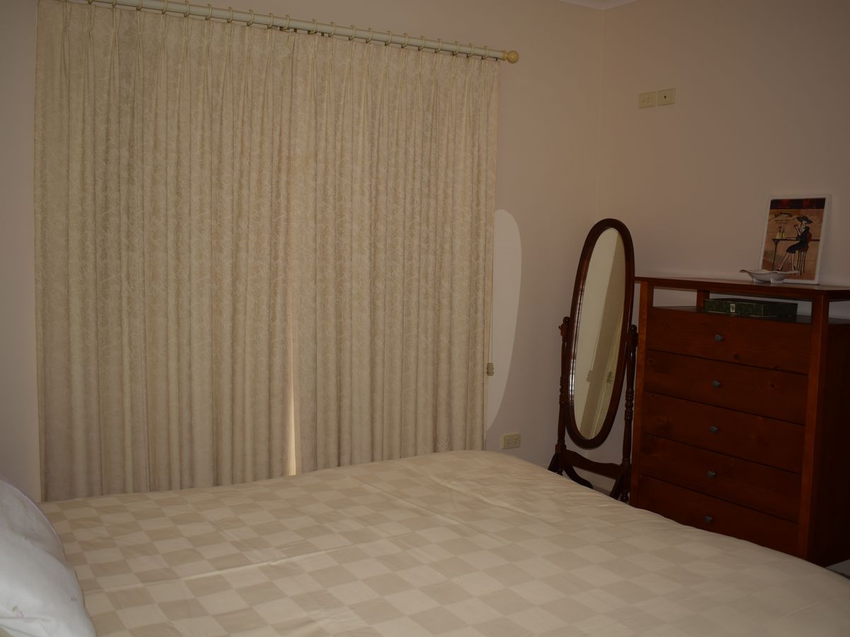 517 Crusoe Road, Lockwood South