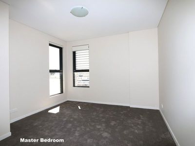 21 / 43 Lavender Avenue, Kellyville