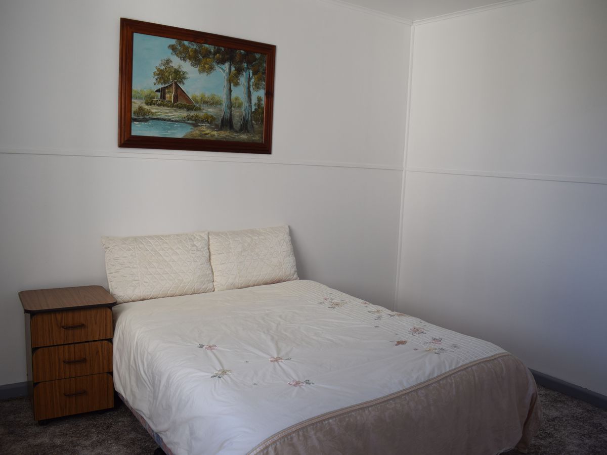 33 Sullivan Street, Inglewood