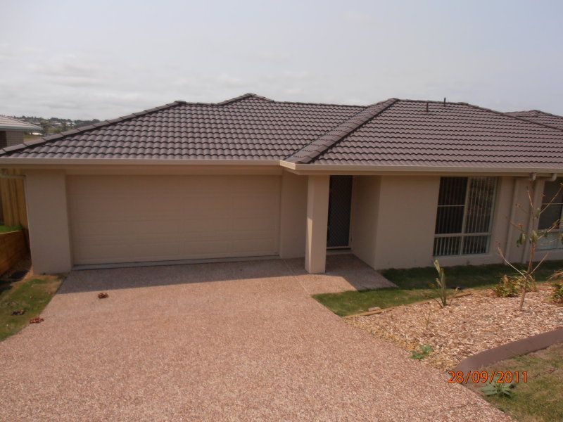 1 / 756 Boundary Road, Glenvale