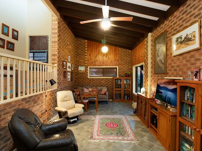 283 Terranora Road, Banora Point