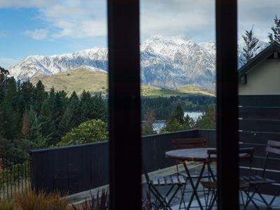 Queenstown