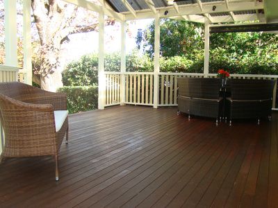 8 Essex Street, Killara