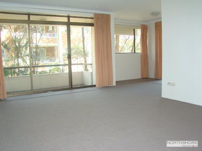 5 / 23 Gerard Street, Cremorne