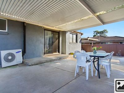 5 Ontario Avenue, St Clair