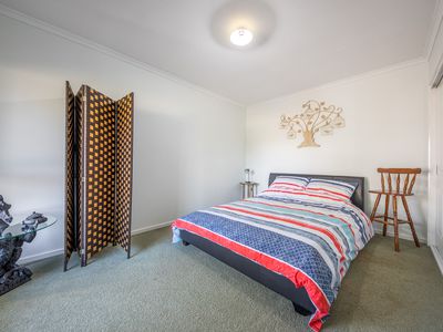 59 Robb Drive, Romsey