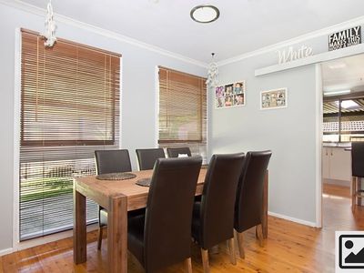 4 Belbowrie Glen, St Clair