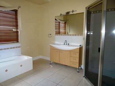 13 Berghofer Drive, Highfields