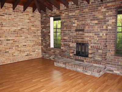 53A Aldington Road, Kemps Creek