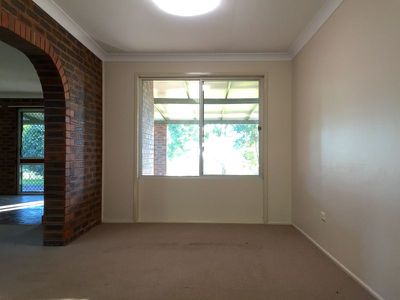 687 Boundary Street, Glenvale