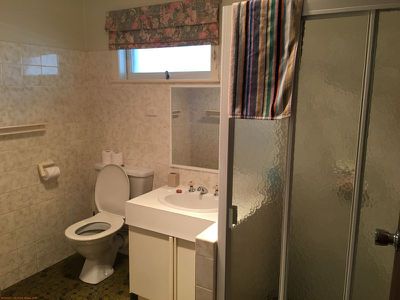 22A Wirra Wirra Street, Mount Lofty