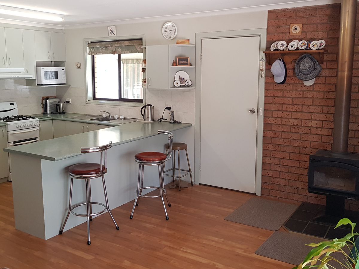 25-27 Bridge Road, Rochester