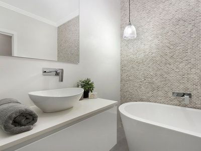 23 Ireland Street, St Clair