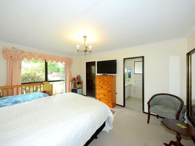 2 Harkness Place, Avonhead