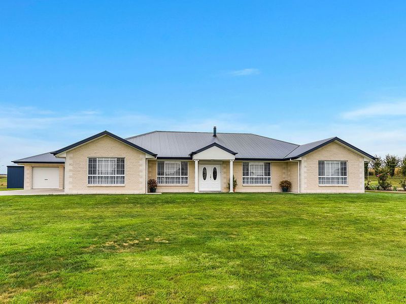 Real Estate Agent Mount Gambier Gebhardts