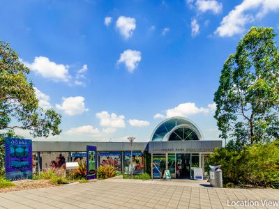 67 Justin Street, Lilyfield