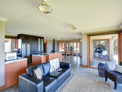 791 Brighton Road, Ocean View