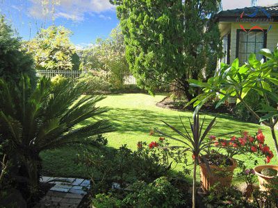 9 Yarrabee Place, Colyton