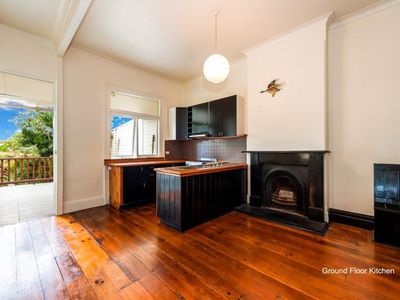 48 Beattie Street, Balmain