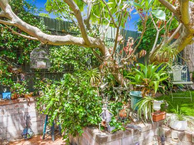 21 Hartley Street, Rozelle