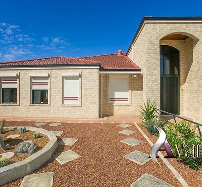 3  Quenda Close , Beeliar