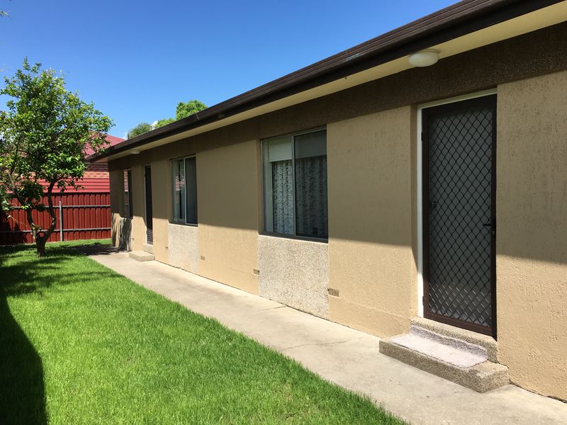 1 / 372 David Street, Albury