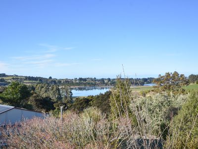 2 Blanc Avenue, Fairfield