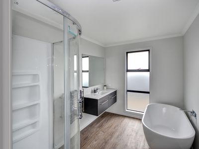 111 Formby Street, Outram