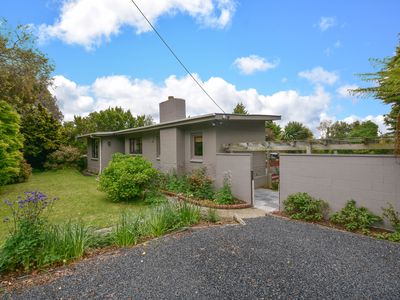 62 Main South Road, East Taieri