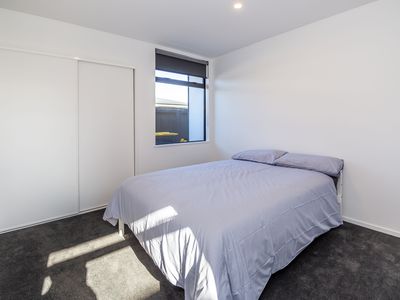 96 Bradwell Crescent, Halswell