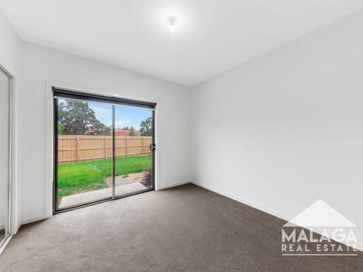 7 / 84 Rockbank Road, Ardeer