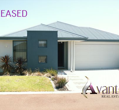 6  Rush Lane, Hammond Park