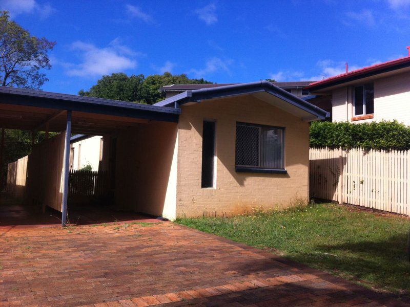 2 / 6 Ferguson Street, Mount Lofty