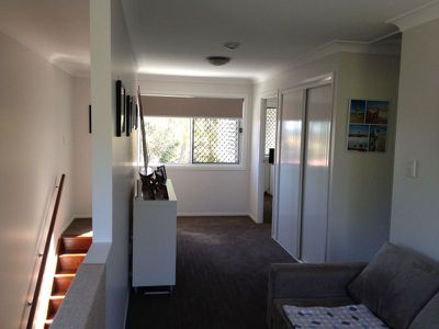 3 / 310A Hume Street, Centenary Heights