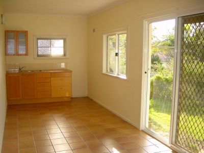 114 Springdale Road, Killara