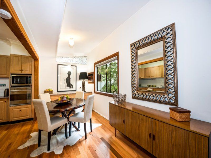 2B Morrice Street, Lane Cove