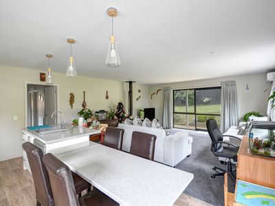 14 Clearwater Street, Broad Bay