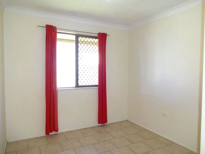 1 / 276 Taylor Street, Glenvale