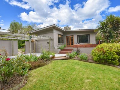 62 Main South Road, East Taieri