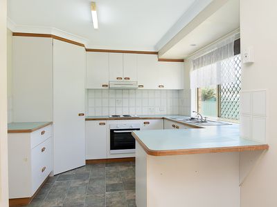 15 Giltrow Court, Darling Heights