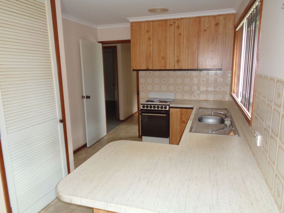 2 / 13 Hart Street, Rochester