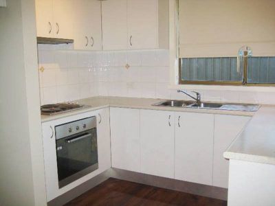 6 Banaro Avenue, Whalan