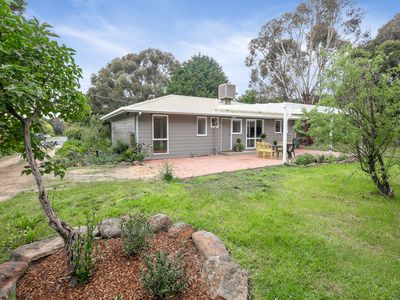 9B Susanne Court, Romsey