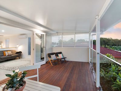 13 Herford Street, Kingscliff